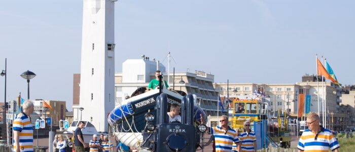 241021Vuurtoren_2